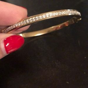 Michael Kors Bracelet